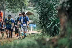 BIB: 
                            <button type="button" onclick="openModal(25635764)" class="btn btn-primary btn-sm float-right btn-popup" data-toggle="modal" data-target=".modal-high-quality">
                        <i class="fas fa-shopping-cart"></i> Add to Cart
                    </button>
                                            <button type="button" onclick="isThisMe(25635764, true)" class="btn btn-success btn-sm float-right btn-popup btn-isme hidden" data-toggle="tooltip" data-placement="bottom" title="นี่คือรูปของคุณใช่ไหม คลิกที่นี่เพื่อเอาเข้าอัลบั้ม">
                        <i class="fas fa-plus"></i> Add to album
                    </button>
                    <button type="button" onclick="isThisMe(25635764, false)" class="btn btn-warning btn-sm float-right btn-popup btn-isnotme hidden">
                        <i class="fas fa-ban"></i> Remove from album
                    </button>